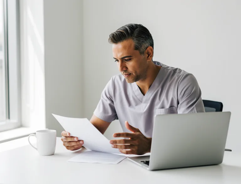 Insurance Broker service in Terrebonne